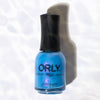 Orly Nail Lacquer - Ripple Effect