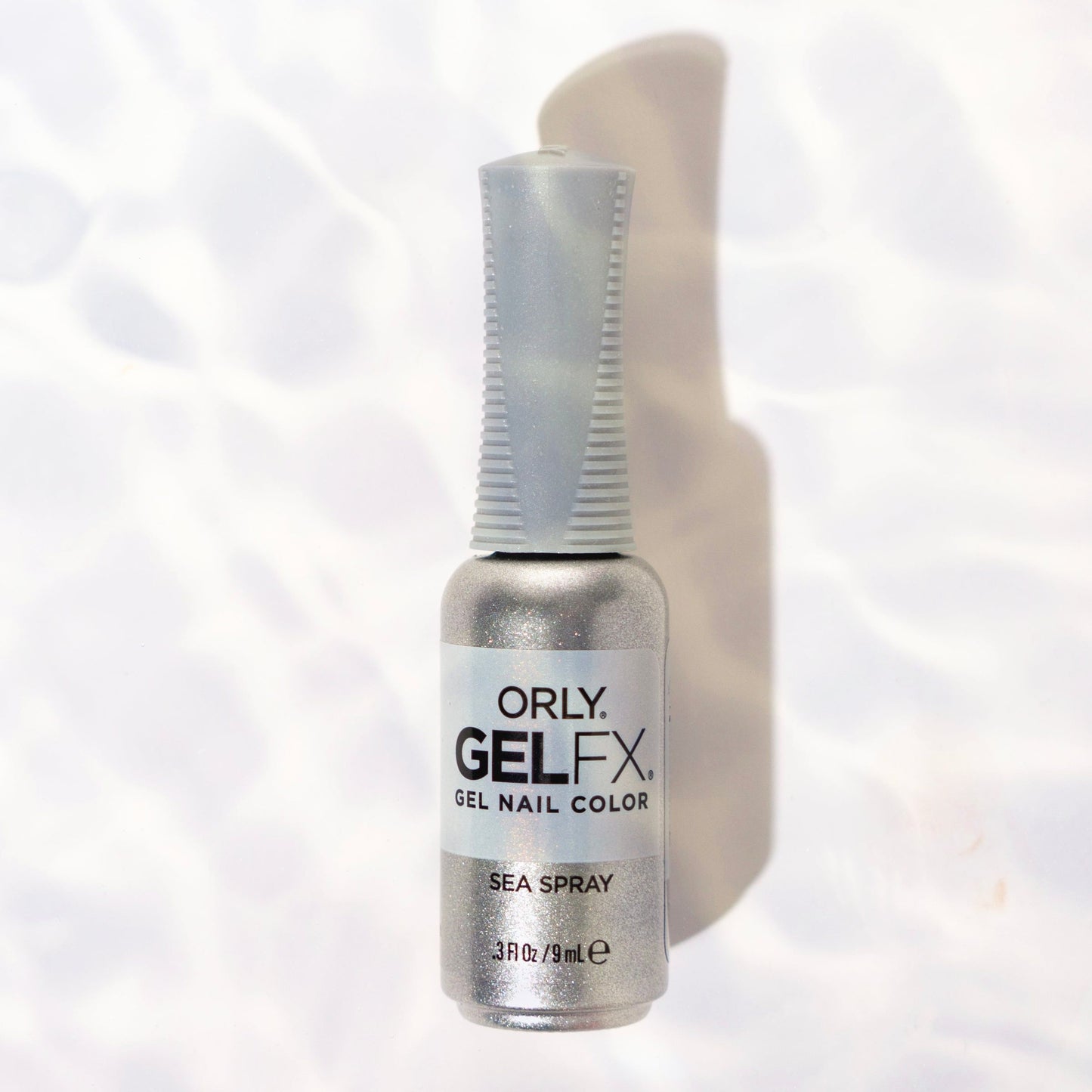 Orly Gel FX - Sea Spray - Universal Nail Supplies