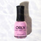 Orly Nail Lacquer - Sea Blossom - Universal Nail Supplies