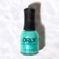 Orly Nail Lacquer - Morning Dew - Universal Nail Supplies