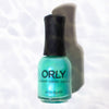 Orly Nail Lacquer - Morning Dew