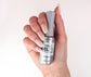 Orly Gel FX - Sea Spray - Universal Nail Supplies