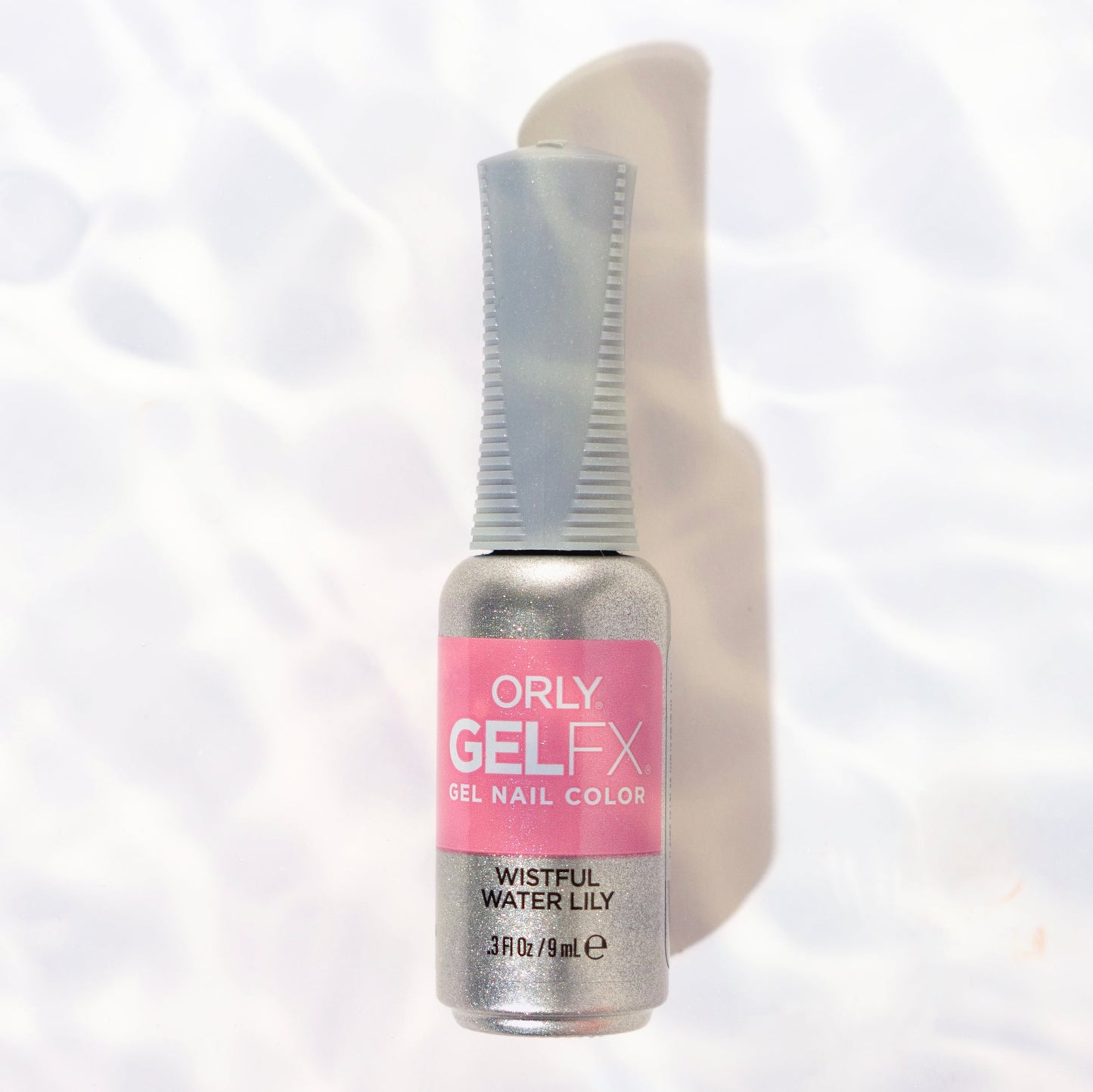 Orly Gel FX - Wistful Water Lily - Universal Nail Supplies