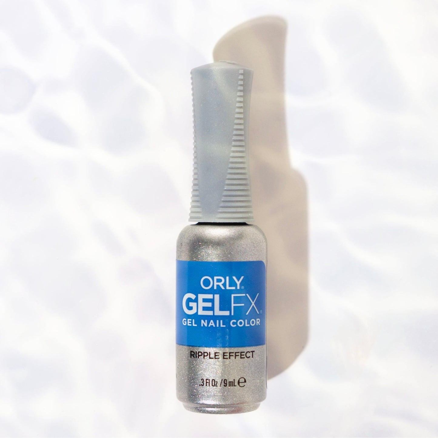 Orly Gel FX - Ripple Effect - Universal Nail Supplies