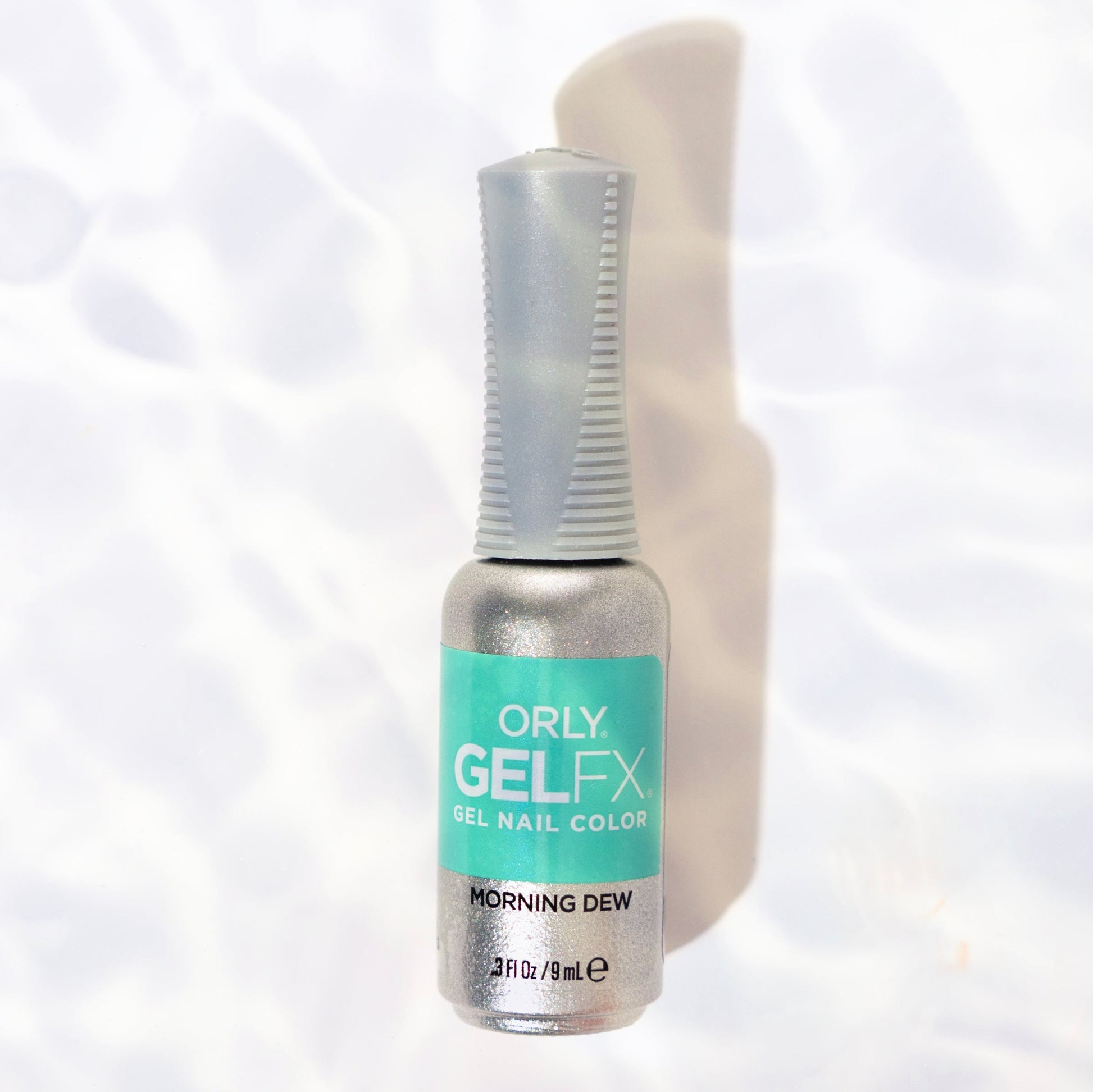 Orly Gel FX - Morning Dew - Universal Nail Supplies