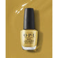 OPI Nail Lacquers - Lookin’ Cute-Icle NLS029 - Universal Nail Supplies