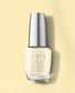 OPI Blinded by the Ring Light ISL S003 Infinite Shine (Clearance) - Universal Nail Supplies