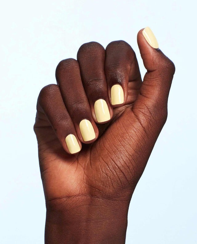 OPI Blinded by the Ring Light ISL S003 Infinite Shine (Clearance) - Universal Nail Supplies
