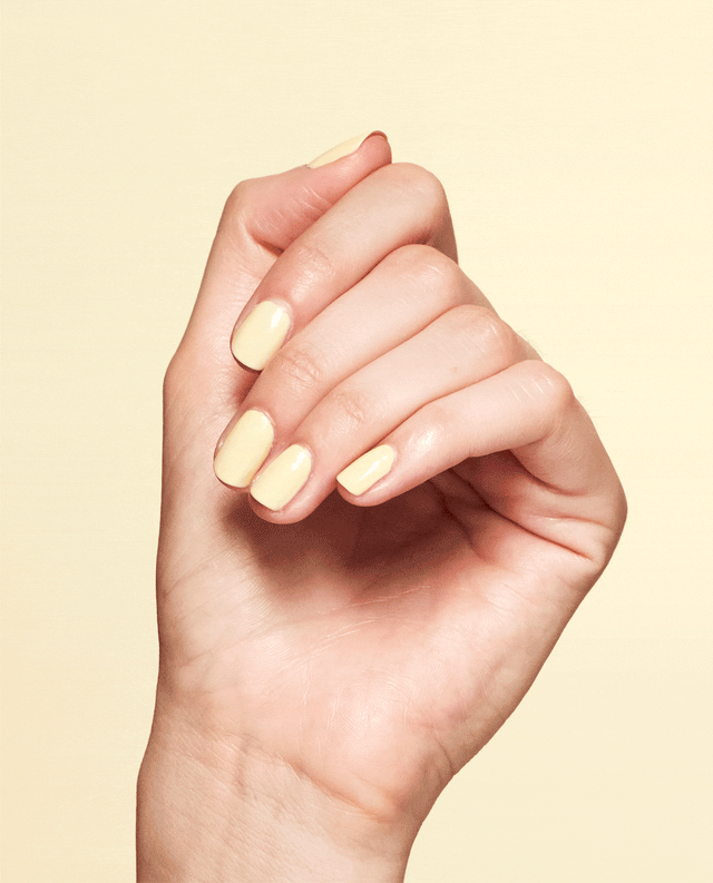 OPI Blinded by the Ring Light ISL S003 Infinite Shine (Clearance) - Universal Nail Supplies