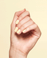 OPI Blinded by the Ring Light ISL S003 Infinite Shine (Clearance) - Universal Nail Supplies