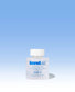 OPI Bond Aid pH balancing agent in 1 oz bottle, ideal for nail treatments and prepping nails for gel or dip powders.