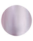 OPI Chrome Powder Chrome to Mama nail color swatch showing shiny metallic finish on nails.