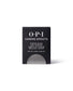 OPI Chrome Powder Chrome to Mama 0.3 oz. nail color in a sleek container, showcasing the shimmering chrome nail powder.