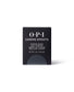 OPI Chrome Powder Tin Man Can Glaze nail color in 0.3 oz container, metallic chrome nail powder with shiny finish.