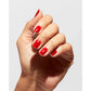 OPI Drip Dry Lacquer Drying Drops bottle with dropper, 0.28 oz, part of OPI nail treatment products, ready for quick nail drying.