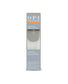 OPI Dual Sided Foot File with Disposable Grit - Universal Nail Supplies