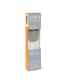 OPI Dual Sided Foot File with Disposable Grit - Universal Nail Supplies