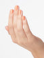 OPI GelColor GCN58 - Crafishin' For a Compliment (Old Formula)