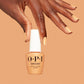 OPI GelColor Intelli-Gel Beauty School Popout GCS040 - Universal Nail Supplies