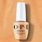 OPI GelColor Intelli-Gel Beauty School Popout GCS040 - Universal Nail Supplies