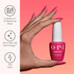 OPI GelColor Intelli-Gel + Matching Lacquer Love You So Munchkin HPR12 - Universal Nail Supplies