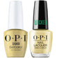 OPI GelColor Intelli-Gel + Matching Lacquer Oz-mazing HPR04 - Universal Nail Supplies