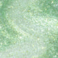 OPI GelColor + Matching Lacquer Taurus-t Me H015 - Universal Nail Supplies