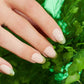 OPI GelColor + Matching Lacquer Taurus-t Me H015 - Universal Nail Supplies