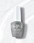 OPI GelColor Super Matte Top Coat #GC004 - Universal Nail Supplies