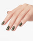 OPI GelColor Suzi-The First Lady Of Nails GCW55 - Universal Nail Supplies