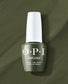 OPI GelColor Suzi-The First Lady Of Nails GCW55 - Universal Nail Supplies