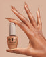 Opi GELevate Builder Gel Fill My Espresso .5oz - Universal Nail Supplies
