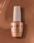 Opi GELevate Builder Gel Fill My Espresso .5oz - Universal Nail Supplies