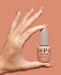 Opi GELevate Builder Gel For the Fill of It .5oz B001 - Universal Nail Supplies