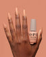 Opi GELevate Builder Gel For the Fill of It .5oz B001 - Universal Nail Supplies