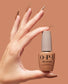 Opi GELevate Builder Gel Nude Sculpture .5oz - Universal Nail Supplies