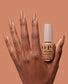 Opi GELevate Builder Gel Nude Sculpture .5oz - Universal Nail Supplies
