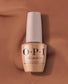Opi GELevate Builder Gel Nude Sculpture .5oz - Universal Nail Supplies