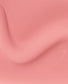 Opi GELevate Builder Gel in Pink Over-Slay swatch showing smooth, shiny pink gel on nail tip for professional nail enhancements.