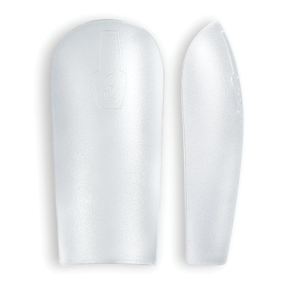 GELevate™ Soft Gel Tips - Square Shape - Universal Nail Supplies