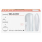 GELevate™ Soft Gel Tips - Square Shape - Universal Nail Supplies
