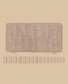 GELevate™ Soft Gel Tips - Square Shape - Universal Nail Supplies