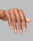 GELevate™ Soft Gel Tips - Square Shape - Universal Nail Supplies