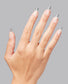 GELevate™ Soft Gel Tips - Square Shape - Universal Nail Supplies
