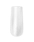 GELevate™ Soft Gel Tips - Square Shape - Universal Nail Supplies