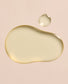 OPI Glow Up Nail & Cuticle Oil 15 mL 0.50 fl. oz. - Universal Nail Supplies