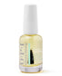 OPI Glow Up Nail & Cuticle Oil 15 mL 0.50 fl. oz. - Universal Nail Supplies