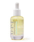 OPI Glow Up Nail & Cuticle Oil 30 mL 1 fl. oz. - Universal Nail Supplies