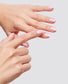OPI Glow Up Nail & Cuticle Oil 30 mL 1 fl. oz. - Universal Nail Supplies