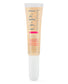 OPI Good as Gold Cuticle Serum 7 mL - Universal Nail Supplies